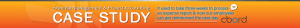 Expense Management Case Study with CBORD Banner