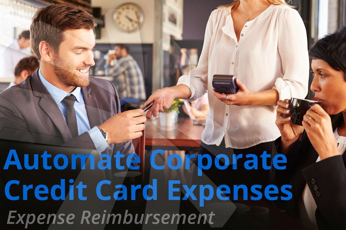 how-to-automate-corporate-credit-card-expense-reimbursement-dynamicpoint