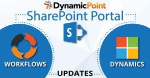 Enable Customers to Update Their Own Profile