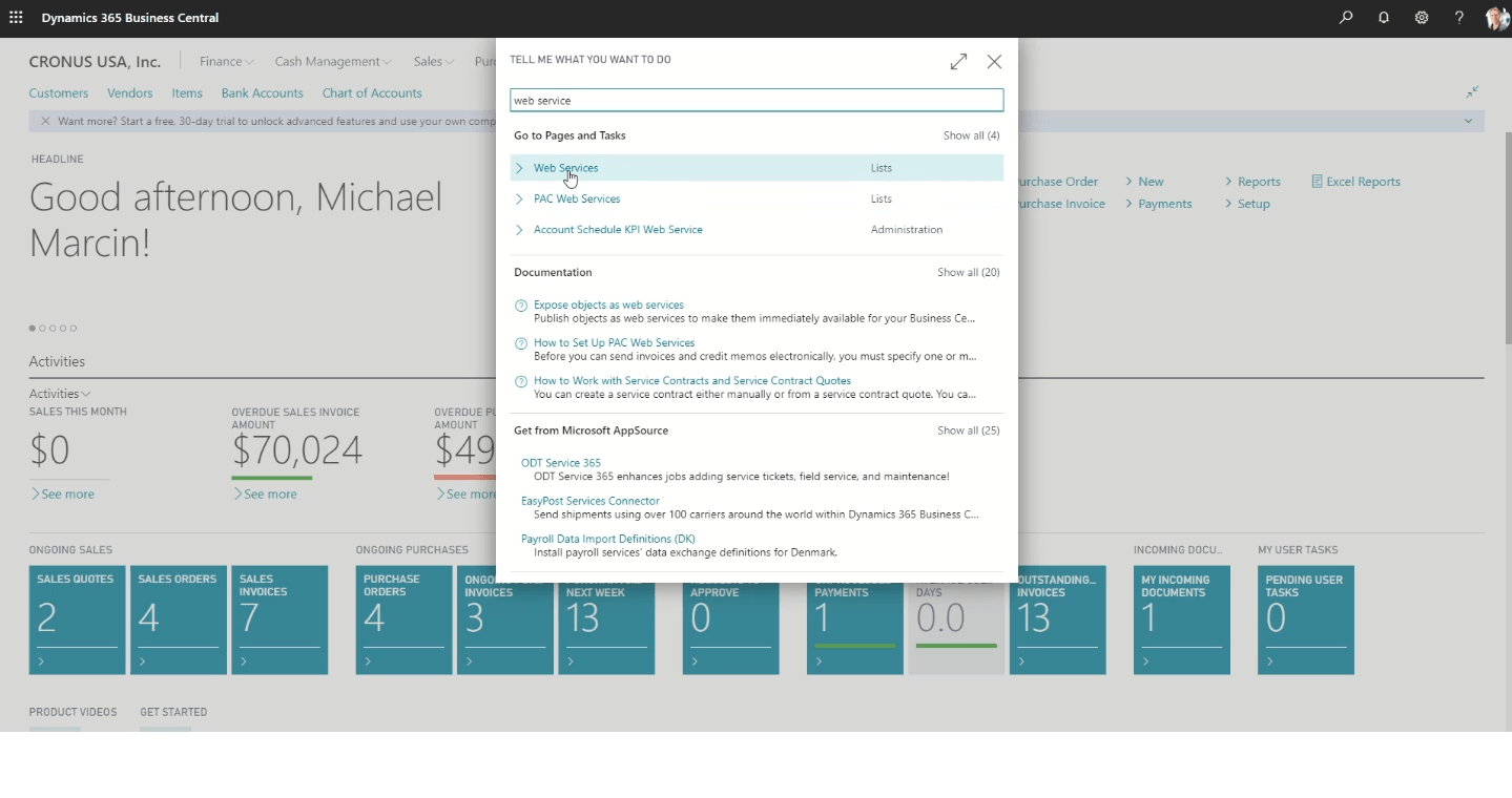 Configure SharePoint For Customers, Vendor, or Employee Portal