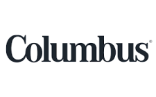 Company Logo for Columbus IT