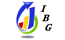 Company Logo for IBG