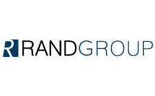 Company Logo for Rand Group