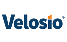 Company Logo for Velosio