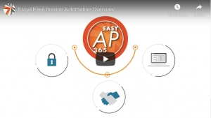EasyAP365 and Office 365 for Remote Work