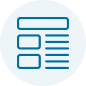 SharePoint Content Management