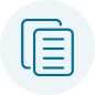 Report and File Exchange