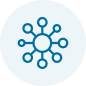Multi-Purpose: Customer, Vendor, and Employee