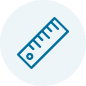 Extensibility