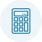 Mileage Calculation