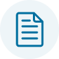 Automation Templates