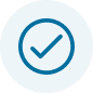 Check Request and Vendor Onboarding