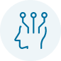 Microsoft Teams Integration