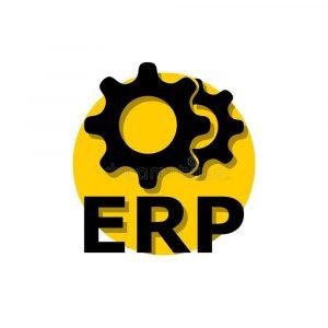 Logo for Other ERP Systems