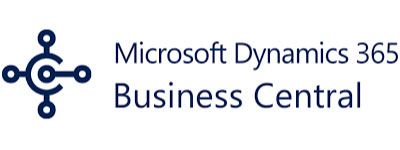 Dynamics 365 Business Central Portal Integration