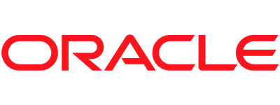 Oracle Portal Integration