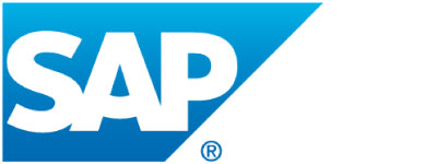 SAP AP Automation Integration