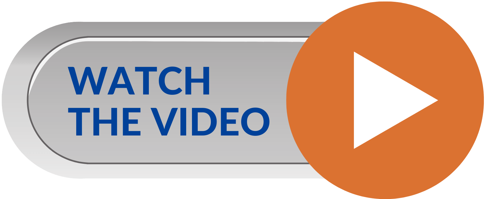 WATCH THE VIDEO (2) DynamicPoint