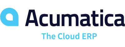 Acumatica AP Automation Integration