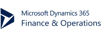 Dynamics 365 Finance and Operations AP Automation Integration