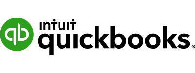 QuickBooks AP Automation Integration