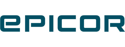 Epicor Portal Integration