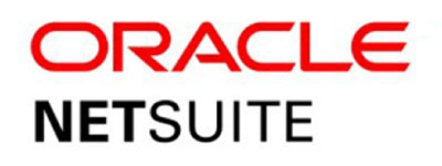 Oracle NetSuite Portal Integration