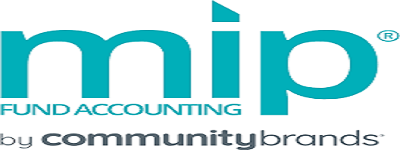 MIP Fund Accounting AP Automation Integration