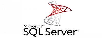 SQL Server Portal Integration