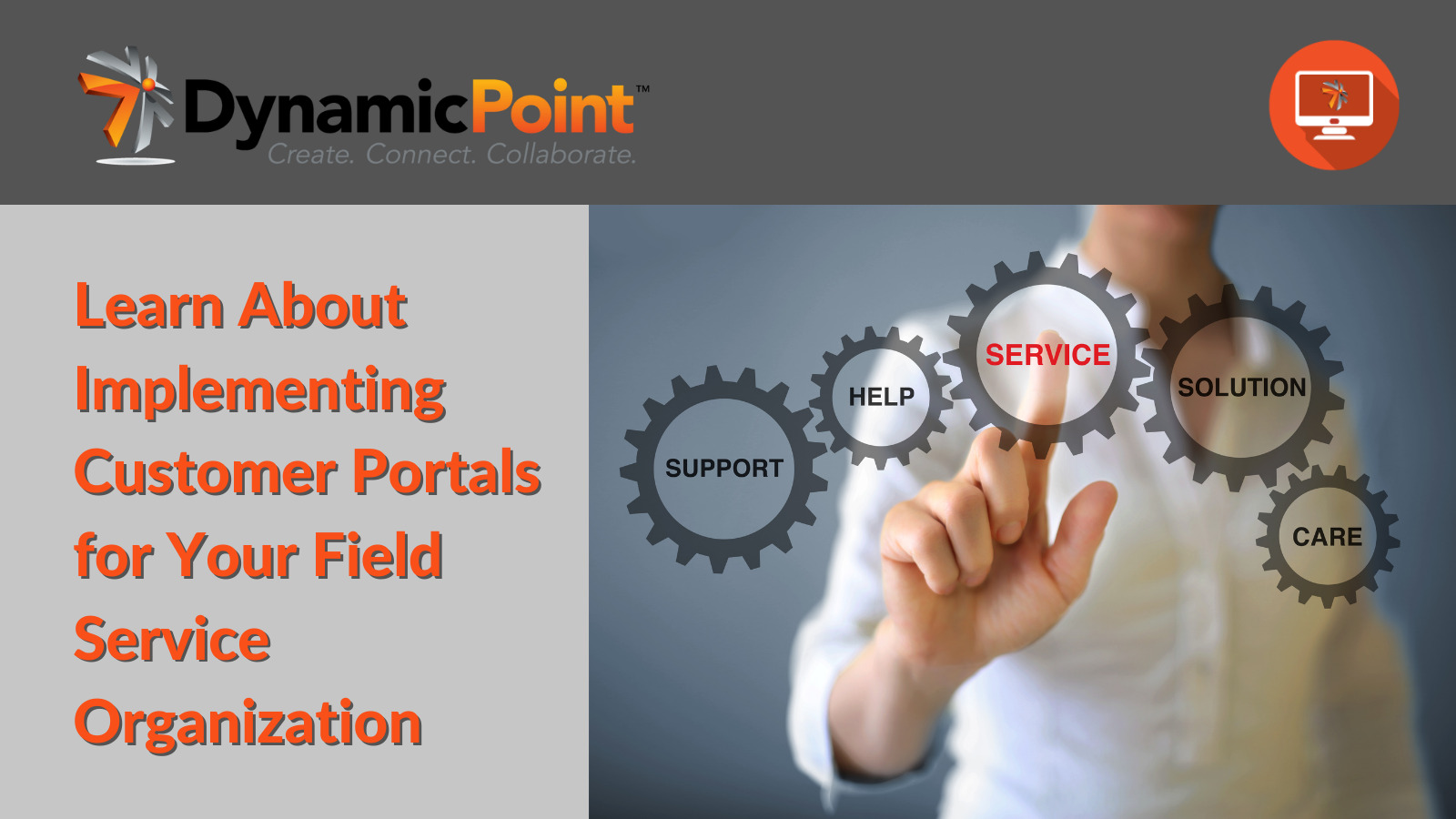 customer-portals-for-field-service-organizations