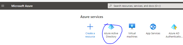 SharePoint App Azure Authentication | DynamicPoint