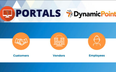 Maximizing Vendor Collaboration with Office 365 SharePoint
