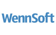 Company Logo for WennSoft