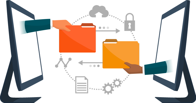 Document-Collaboration Add Contract Management to Your Office 365 Customer Portal