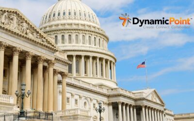 DynamicPoint GCC Compatibility
