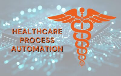 Healthcare Process Automation with DynamicPoint