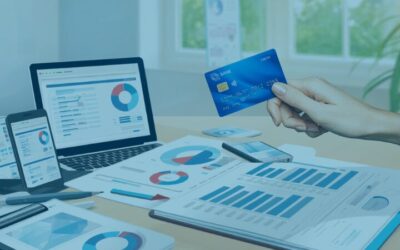 Corporate Credit Card Reconciliation with Azure AI and EasyEXP365