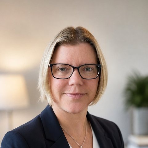 Kellie Cooper